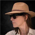 Sandra Peat
