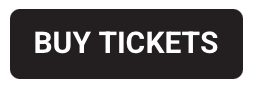 Buy Tickets