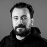 Seb Carder
