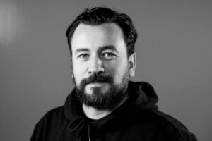 Seb Carder
