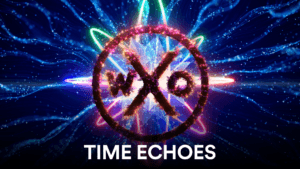 Time Echoes