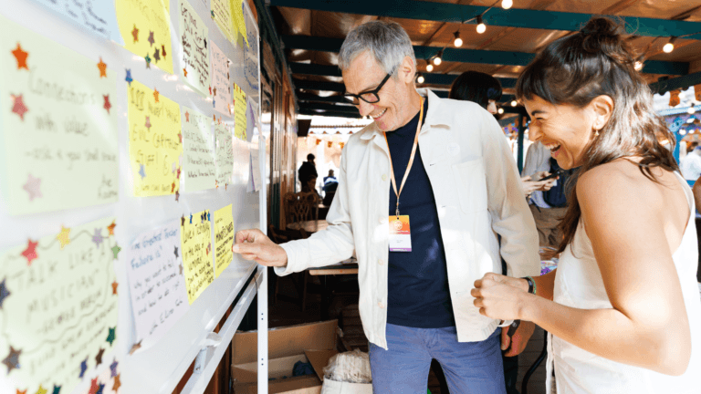 Unconference