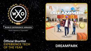 DreamPark