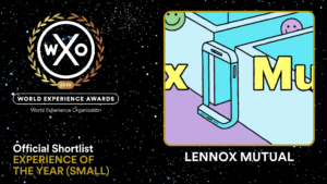 LENNOX MUTUAL