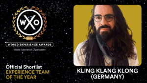 KLING KLANG KLONG (Germany)