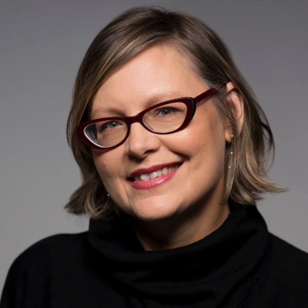 Katarina Soukup