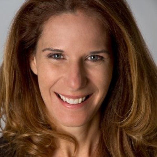 Danielle Normandin