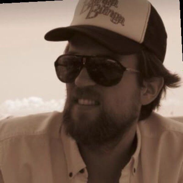 Duncan Stirling