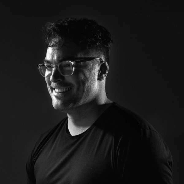 FF_Headshots_square