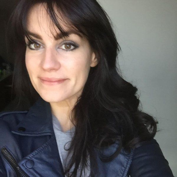 Helen 2