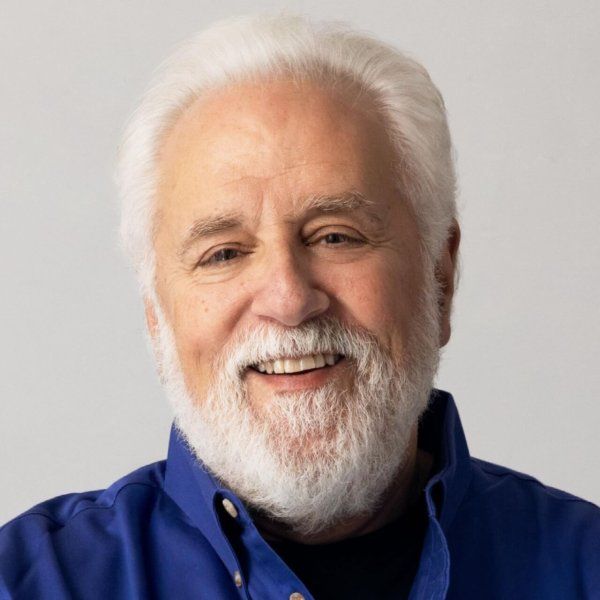 David Bassuk