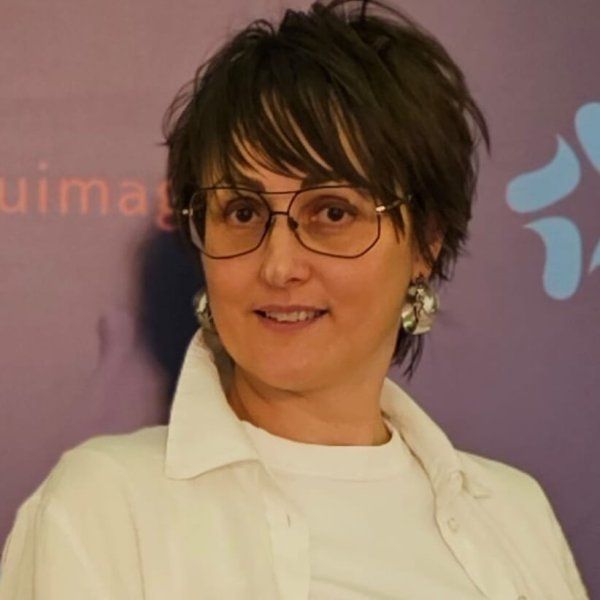 Ilze Martena