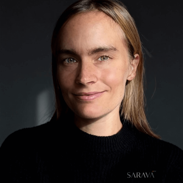 Ludovica Arc