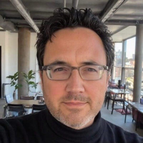Nic Kessler