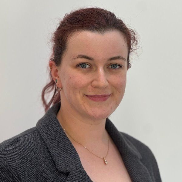 Ruth Read