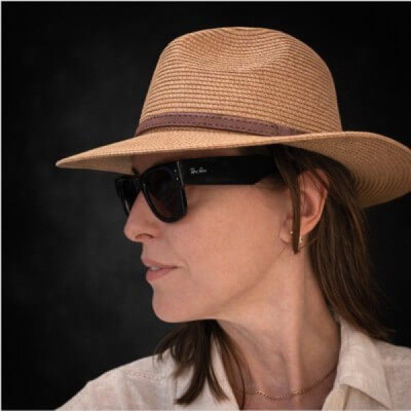 Sandra Peat