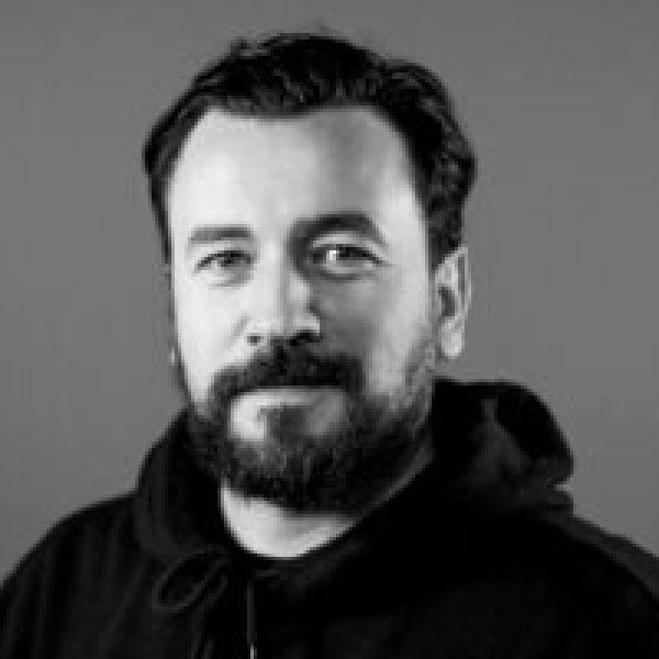 Seb Carder