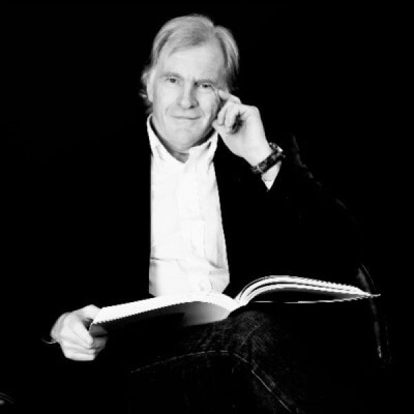 Terry Stevens