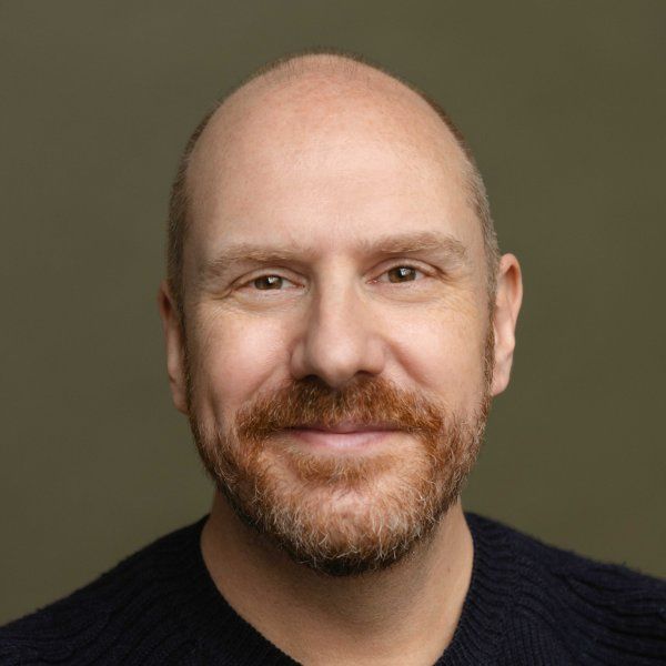 Zach Morris